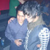 mohammedumar546